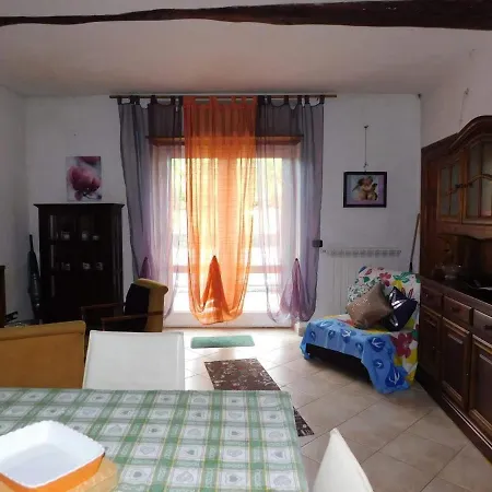 Lucca Apartment * Lucca